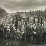 Miyakejima sala