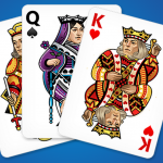 Solitaire