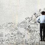 Startupas