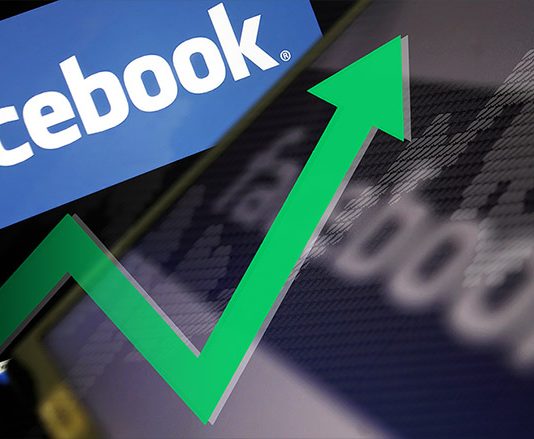 Facebook